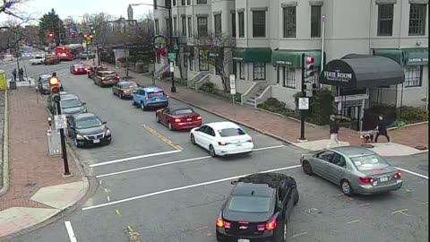 1675QNE002nd-DNE_2021-01-06_16h00min01s100ms.mp4