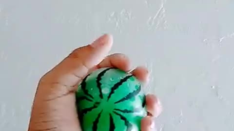 Watermelon Sugar🍉 _FIDGETS