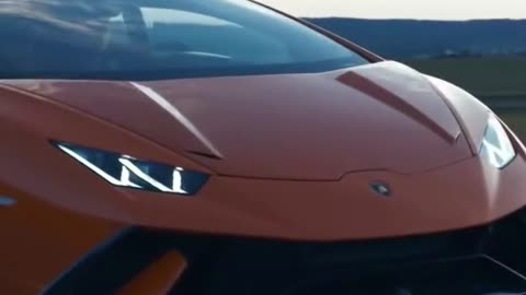 Lamborghini huracan!!