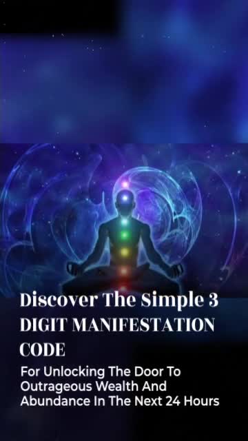 Unlock The Shortcut To Your Wildest Dreams