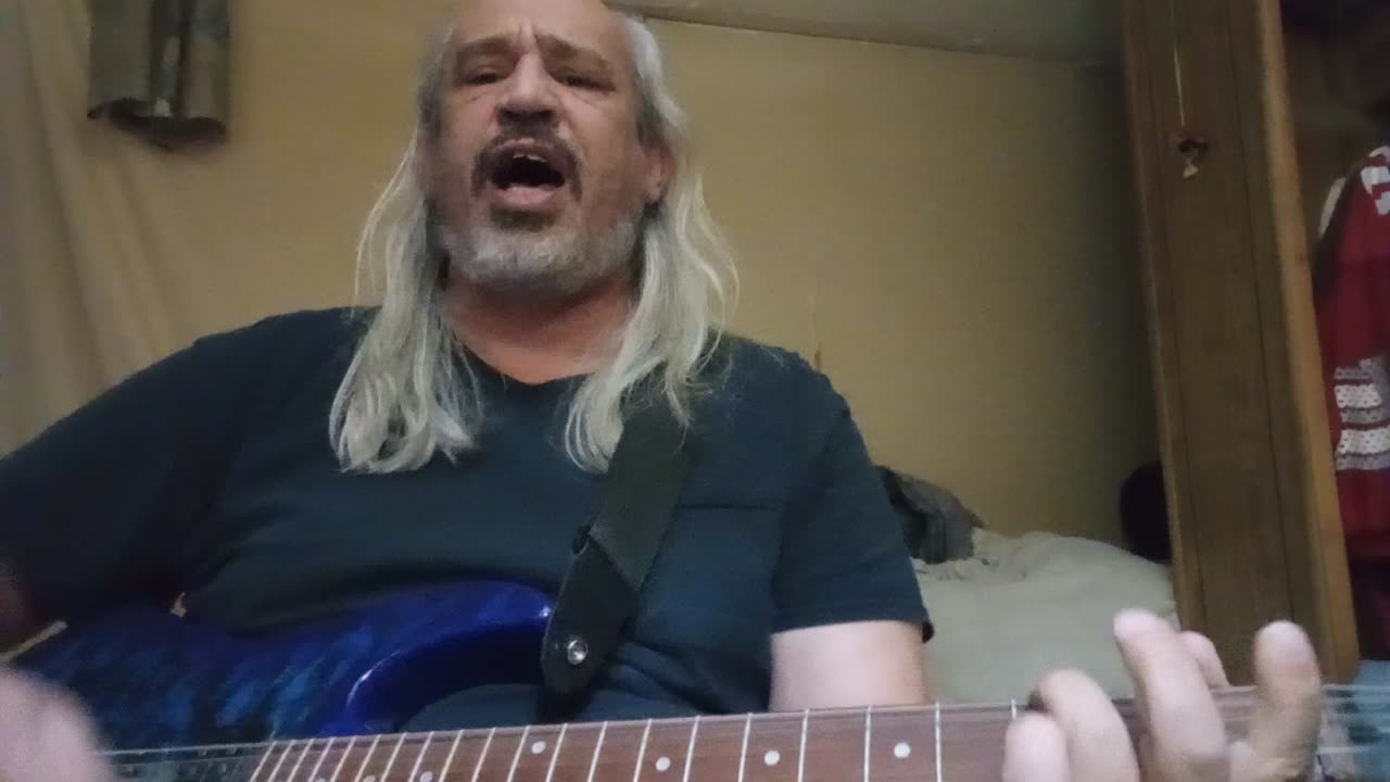 Can You See The Beauty