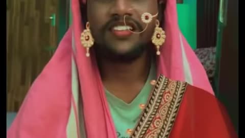 Comedy video scenes 😂😂😛😛