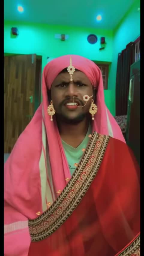 Comedy video scenes 😂😂😛😛