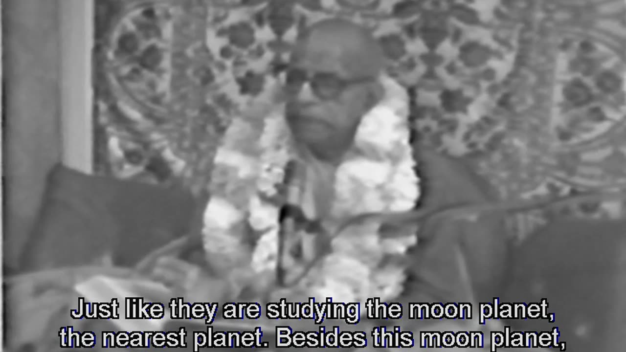 SPD08-03 Bhagavad-gita 2-13 New York City 1973 2