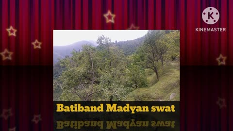 Batiband