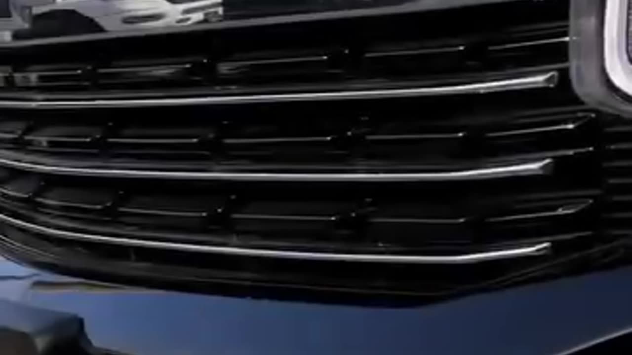 Miami Fl Limo Service | Limomiami.net