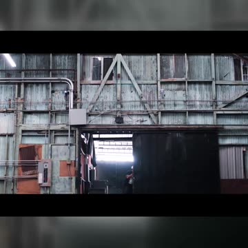 Wife Beats ET in the Race for a Degree - American Citizen's Journey