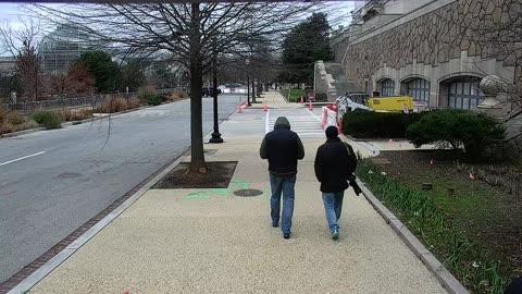 4460KIO00K301st-WashSW_2021-01-06_13h52min00s943ms.mp4