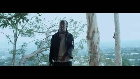 Ty Dolla $ign - Or Nah (feat. The Weeknd, Wiz Khalifa & DJ Mustard) [Official Music Video]