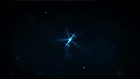 Saturday CRYPTO WAR LIVE presents CRYPTO NOCTUM FULL SHOW 1/22/22