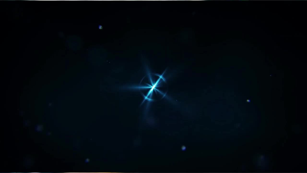Saturday CRYPTO WAR LIVE presents CRYPTO NOCTUM FULL SHOW 1/22/22