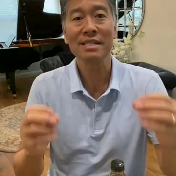 APPLE CIDER VINEGAR🍏⭐️YOUR DAILY HEALTHY LIFE BOOSTER🍎⭐️🏆