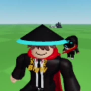 Hold Your Breath To Save TanqR