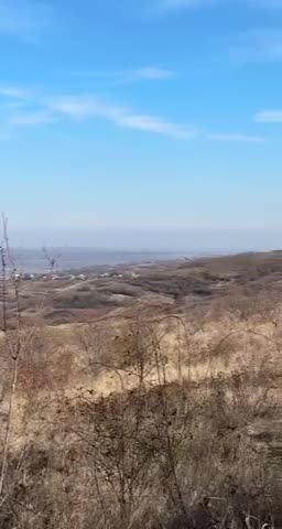 Crampei din Raiul terestru