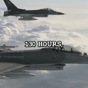 The Military is Getting Weaker