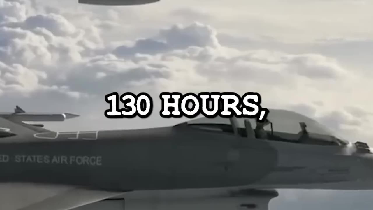 The Military is Getting Weaker
