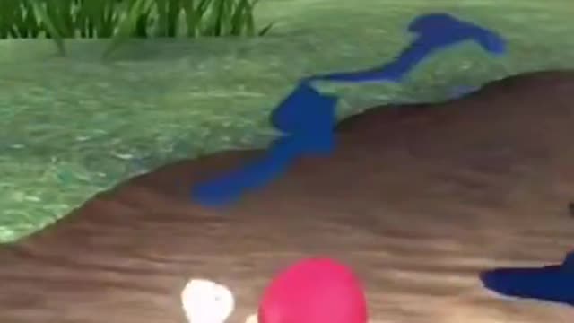 Mario Kart Tips
