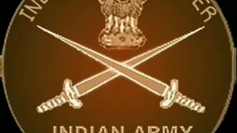 Indian army lover