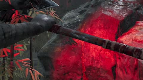 She Wanted to End Me!