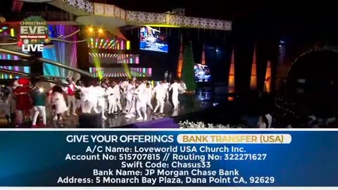 Christmas_Eve_with_Pastor_Chris_Oyakhilome