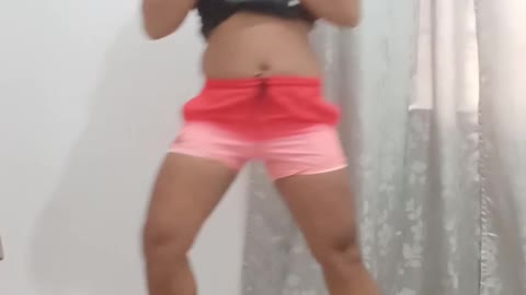 Day2 workout exercise