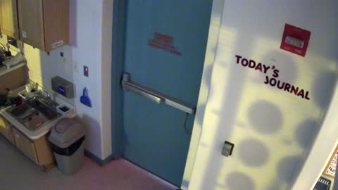 3850FHOB01DaycareEExitnearH2-155_2021-01-06_07h20min00s453ms.mp4