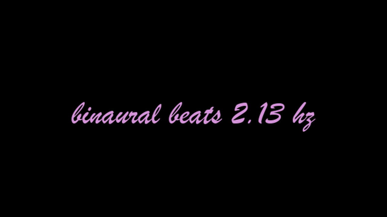 binaural_beats_2.13hz_BinauralStressReduction ZenBinauralVibes SereneBinauralMoods