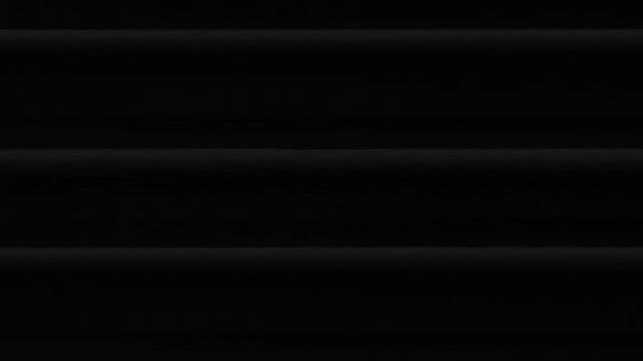 2942FHOB01Xray3rdSt_2021-01-05_21h00min04s053ms.mp4