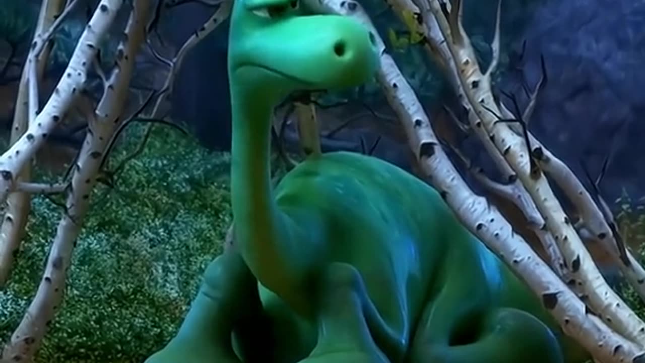 Best cartoon part 16