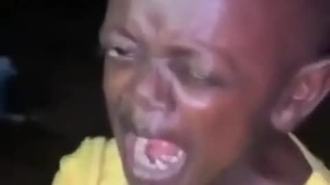 Hêhê