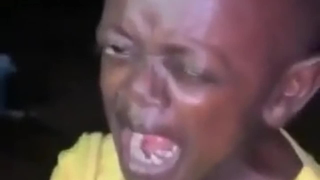 Hêhê