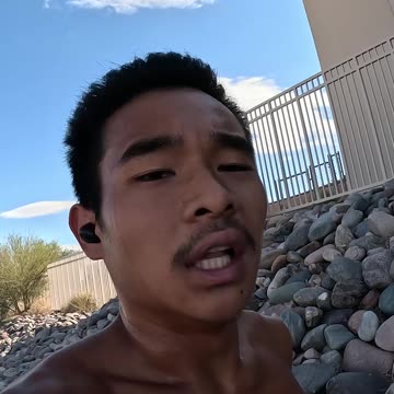 5 Miles 1 Hour Cardio