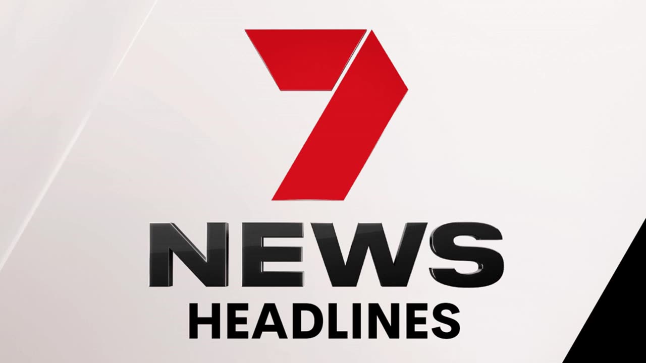 Five charged over Friends star's death, Melbourne teen stabbing, Victorian bail laws