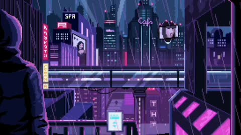 The qualifications of a pastor