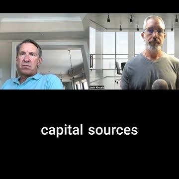 The Futrue of Cannabis Investing