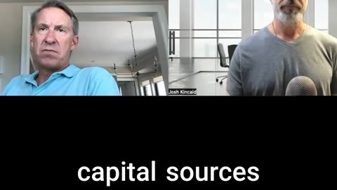 The Futrue of Cannabis Investing