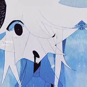 Eden Lepidoptera TT #1