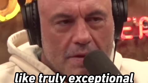 STRONG PEOPLE BEEN THROUGH HELL