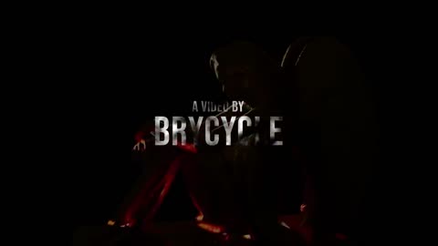 song
