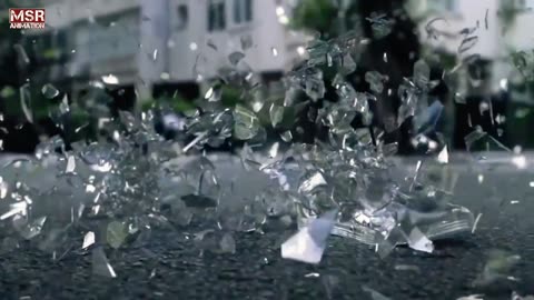 Life_is_fragile___Reduce_speed___motivational_video_%F0%9F%91%8D