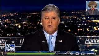 Hannity with Sean Hannity New Tuesday 1/3/23