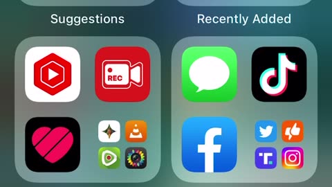 AI lies and latest YouTube algorithm regulation is worse than ever before I miss #susan