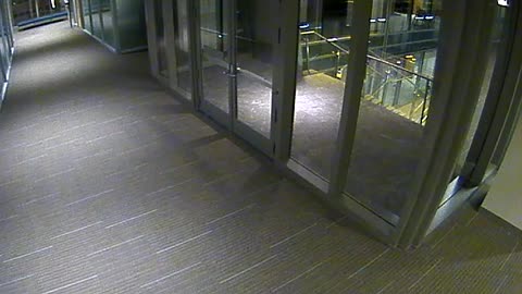 8440OHOB06O6C1CorridortoAtrium_2021-01-05_00h00min00s190ms.mp4
