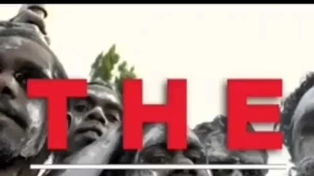 THE VOICE referendum is a Trojan horse