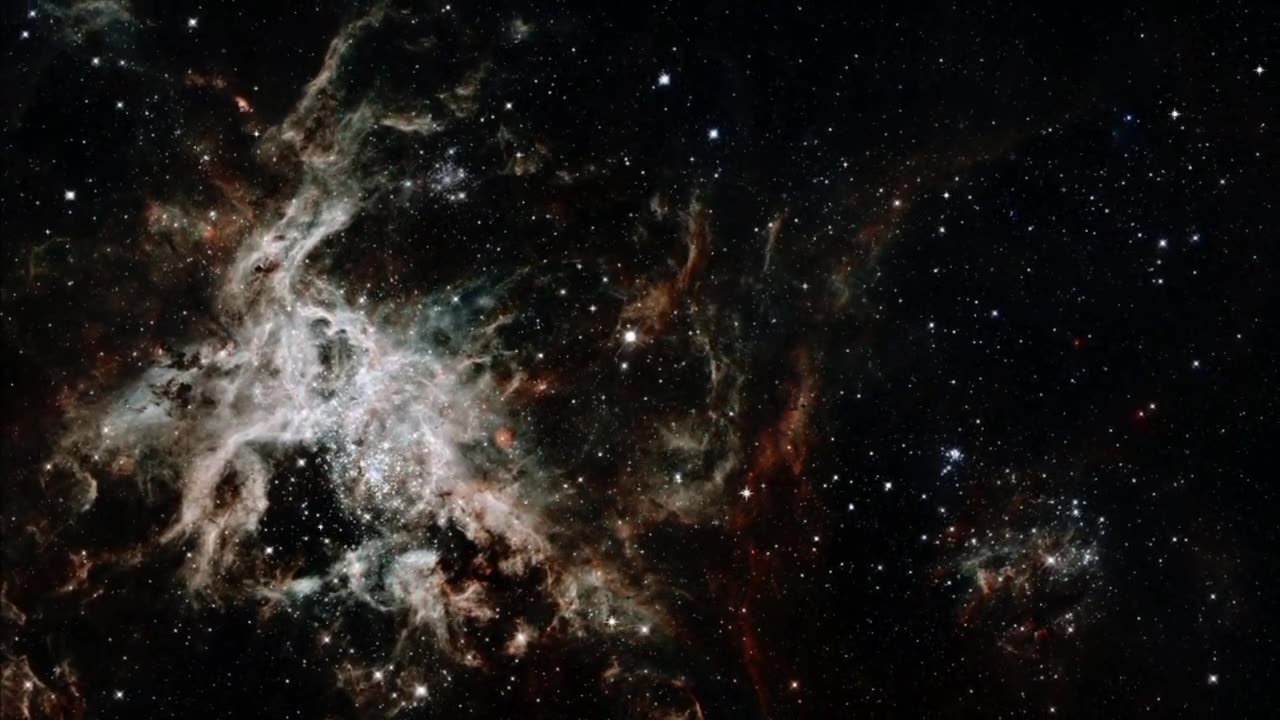 How many galaxies are there in the universe .hubble discovery