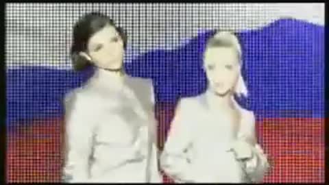 Такого как Путин One Like Putin