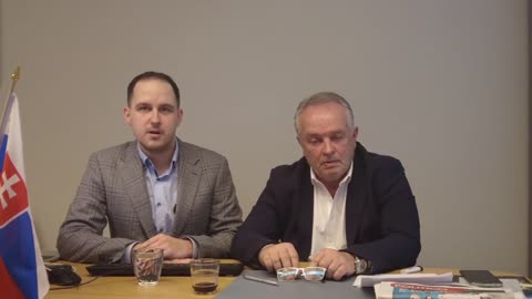 Otec sa nezabil! Utrpel ťažké poranenia vo väznici! Využijem všetky zákonné prostriedky!