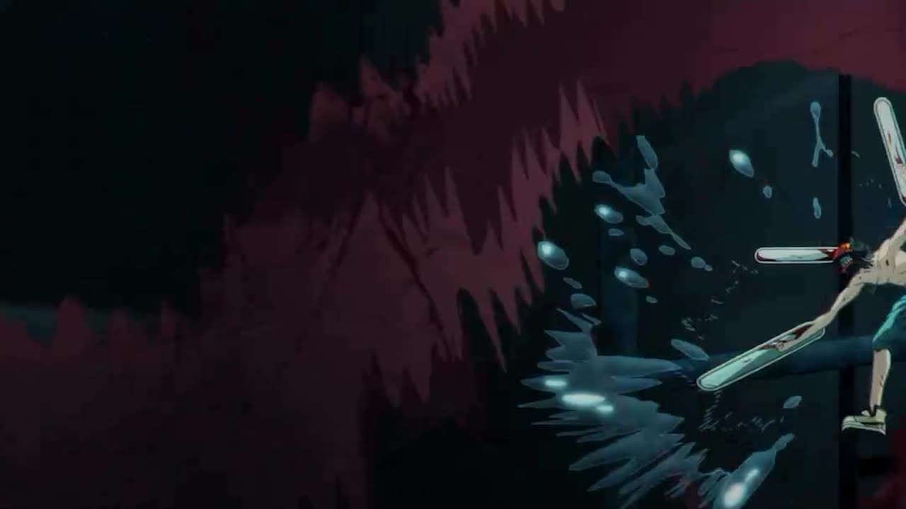 Dont forget to vote daily for anime of the year