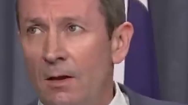 Mark McGowan blasts PeterDutton as 'an extremist'