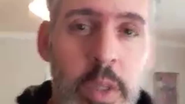 Hapkido Kicking Techniques